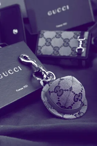 gucci 古驰图片