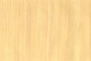 办公室3d模型