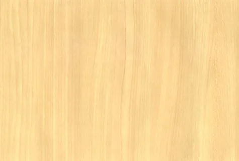 办公室3d模型 办公室3d模型