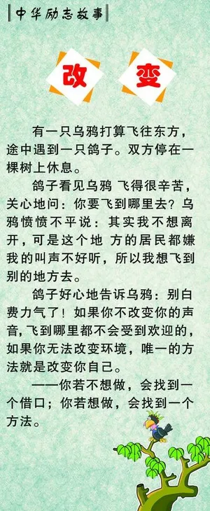 改变图片