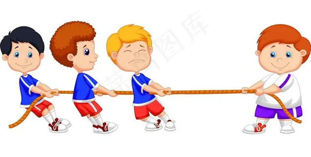 儿童图片 儿童图片