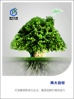 两大目标cdr矢量模版下载