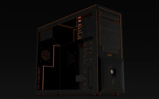 PC PC