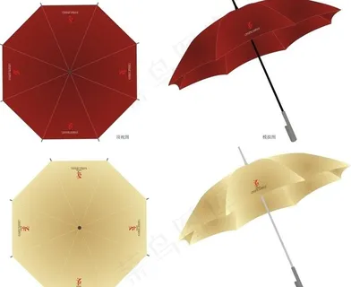雨伞图片 雨伞图片