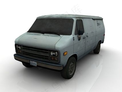 Left 4 Dead 求生之路4...