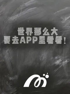 创意广告 创意广告