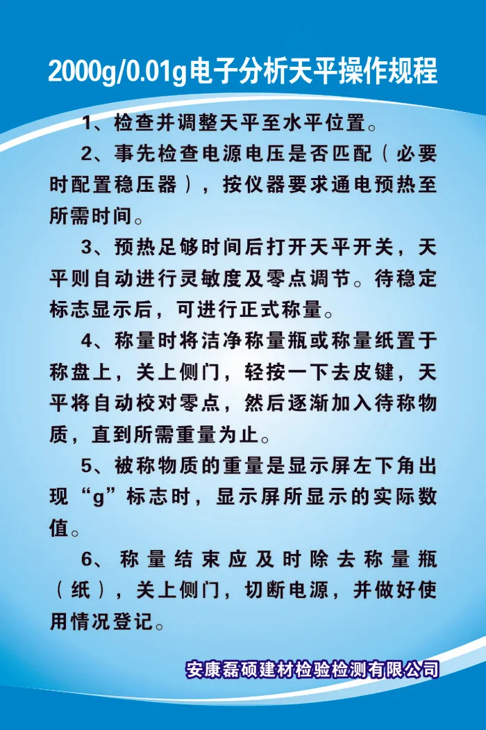 2000g0cdr矢量模版下载