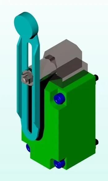 代顿4vzc2双刀双掷