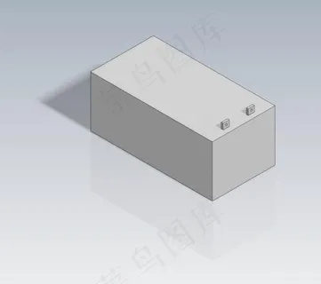 250密封铅酸蓄电池ub8d啊