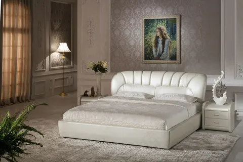 软床图片 软床图片