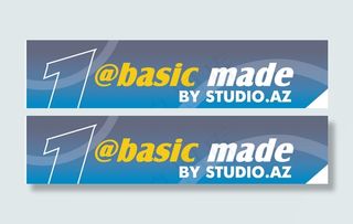 1st__basic_made_-...