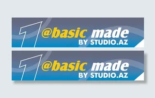 1st__basic_made_-...