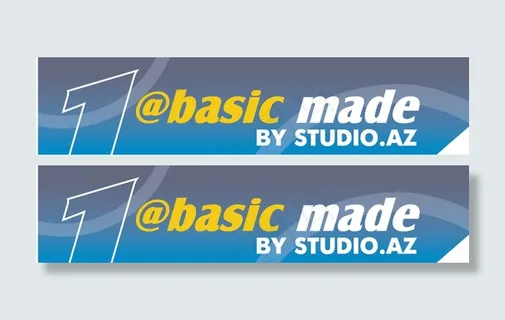 1st__basic_made_-... 1st__basic_made_-...