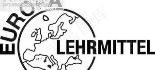 广告公司标志、徽标、商标 logo...