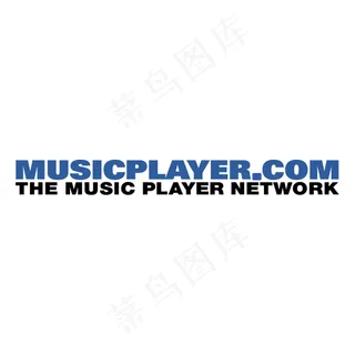 音乐播放器的网络