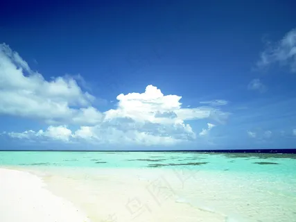 海滩 浮潜 巴厘岛图片 海滩 浮潜 巴厘岛图片