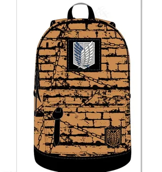 进击的巨人图片