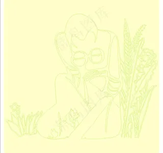 矢量书报刊图图片