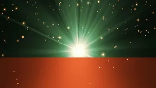 科技动态背景花纹模板下载