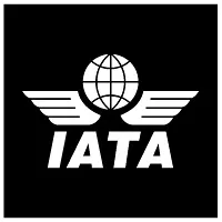 国际航空运输协会eps,ai矢量模版下载