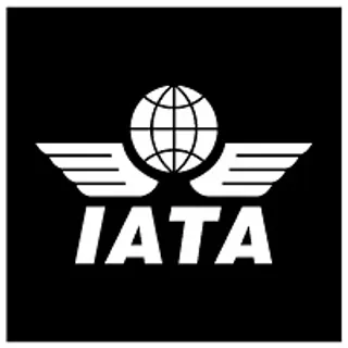 国际航空运输协会 国际航空运输协会