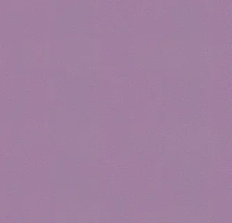 纯色淡雅素材免费下载素材免费下载 ... 纯色淡雅素材免费下载素材免费下载 ...