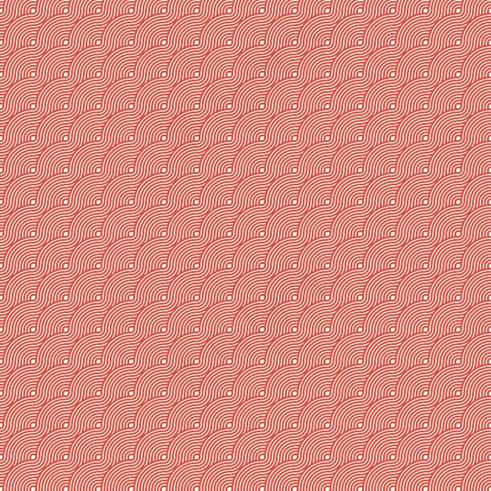 红色国风背景(1)