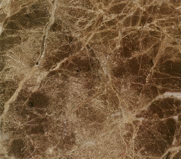 家居中式餐厅免费下载,