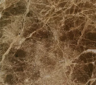 家居中式餐厅免费下载,