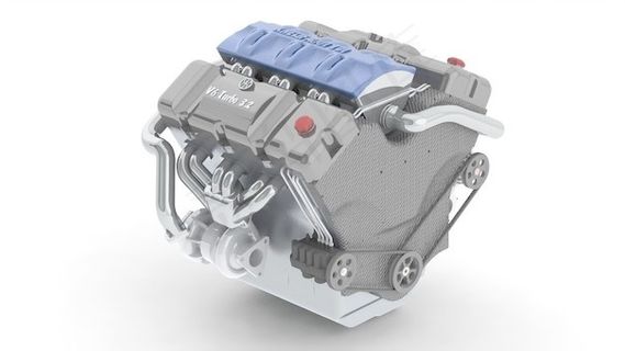 khelifaoui k-moto...