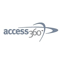 access360eps,ai矢量模版下载