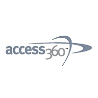 access360