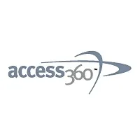 access360eps,ai矢量模版下载