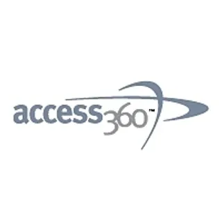 access360