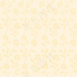 大自然纹理素材下载图片素材 42