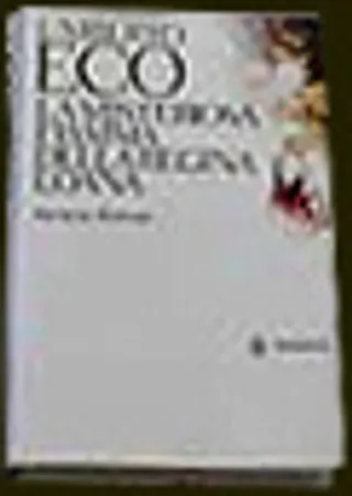 欧美原创书籍销售网页模板