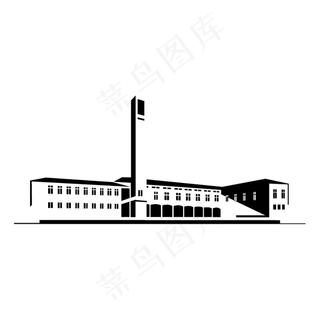 卡马拉市德Vila Nova de...