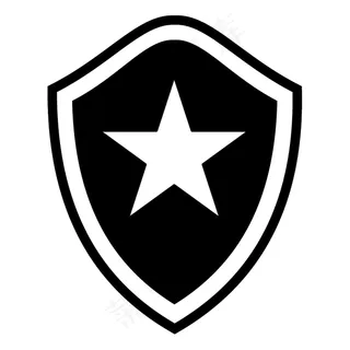 博塔弗戈足球俱乐部的卡坦杜瓦SP 博塔弗戈足球俱乐部的卡坦杜瓦SP