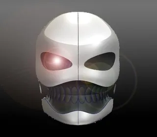 电子人的外星人