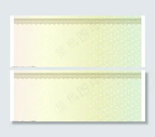 优惠券、各式票惠底纹图片