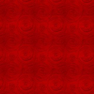 古典花纹背景PSD图片