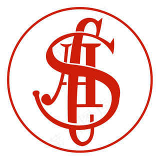 体育俱乐部亚美利加娜de阿雷格里港...