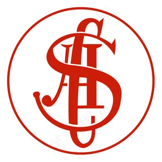 体育俱乐部亚美利加娜de阿雷格里港...