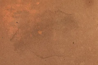 震撼大气历史时间轴回顾片头ae模板