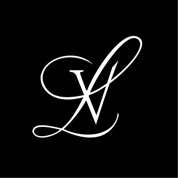 洛克乌德葡萄园0eps,ai矢量模版下载
