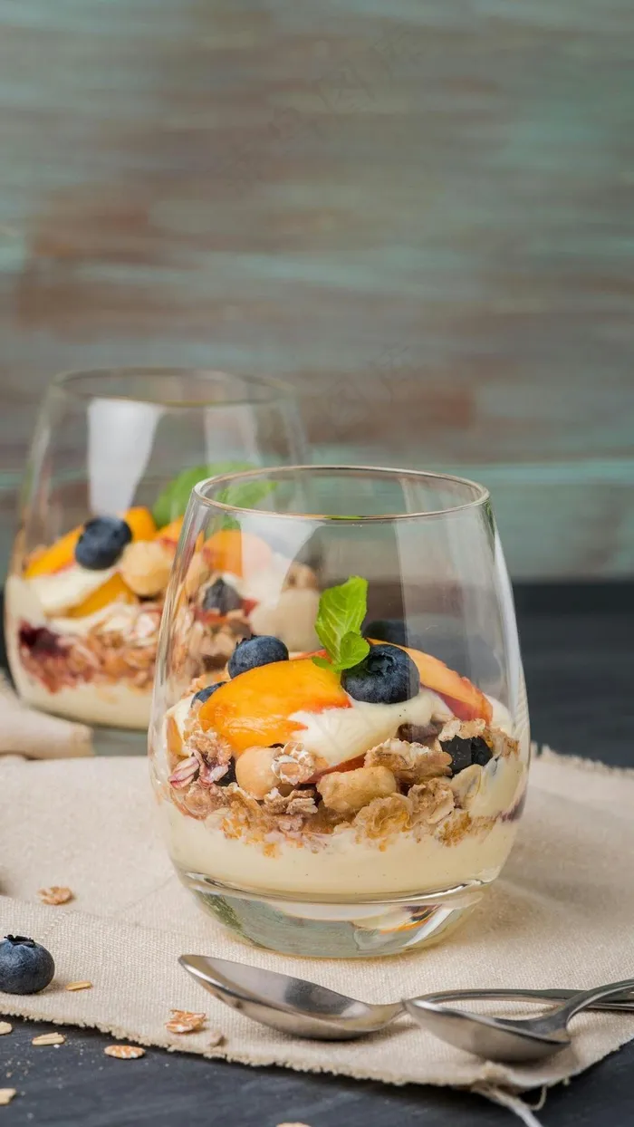 点心高清摄影图片