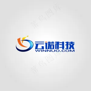 云诺LOGO