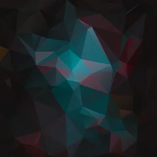 多边形 底纹 凹凸 纹理 作图背景...