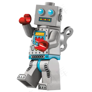 人工智能机器人蓝色科技IT信息PN... 人工智能机器人蓝色科技IT信息PN...