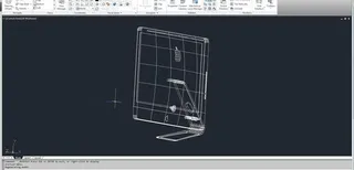 MAC 27”2011的要求
